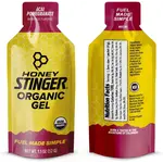 HONEY STINGER Honey Stinger Energy Gel Sabor Acaí Pomegranate 31g.