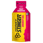 HONEY STINGER Honey Stinger Energy Gel Sabor Fruit Smoothie 31g.