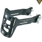 Tri-Back up Pro 1 Topeak (Soporte de hidratación trasero de bicicleta, para porta ánfora)
