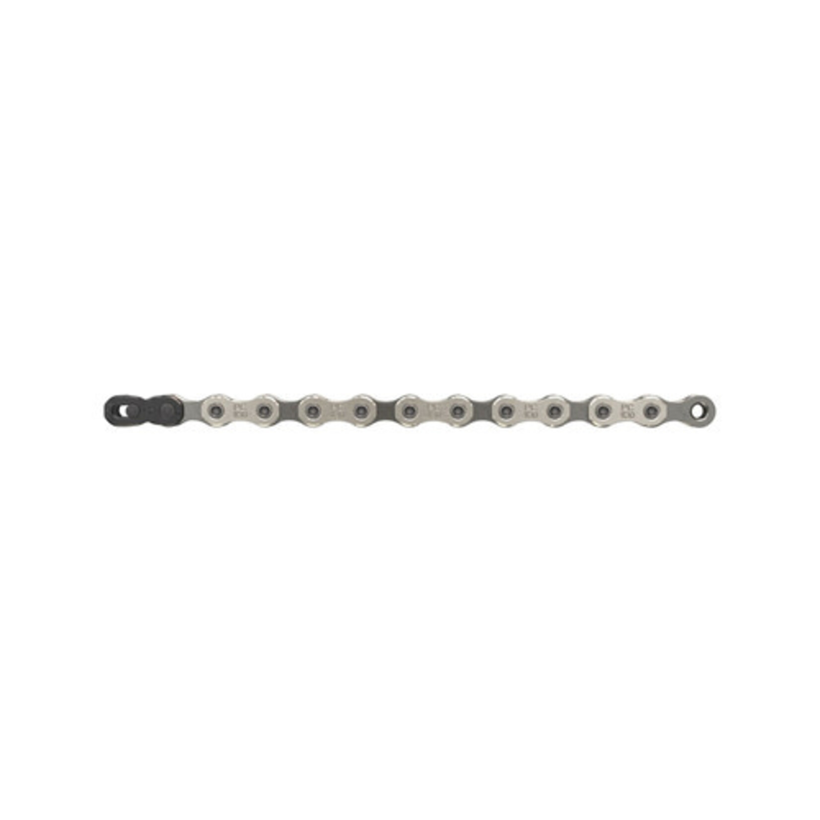 Cadena para bicicleta 114L X11 CN-PC1130 Power lock