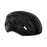 MET Casco MET Miles MIPS talla M/L color Negro.