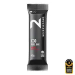 NEVERSECOND Neversecond C30 Fuel bar (47g), sabor Berry.