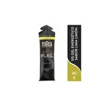 SIS SIS Beta Fuel +Nootropics sabor Lima-Limon