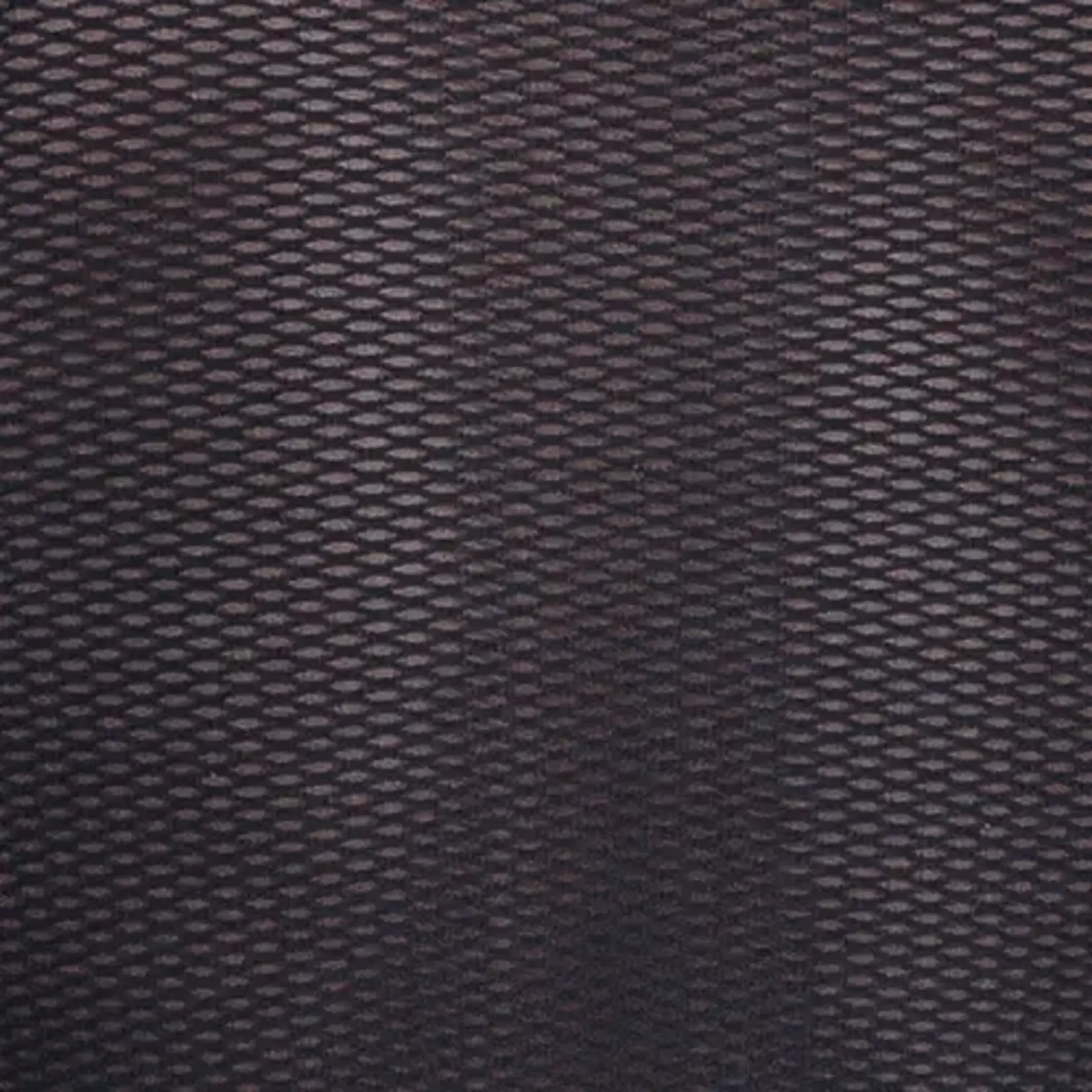 GAVIA Bodywarmer de ciclismo color negro.