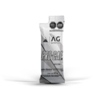 AG NUTRITION AG Energy Gel Pro-Caf. 50g. (100mg cafeína)