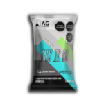 AG NUTRITION AG- Drink Mix To Go. 50g