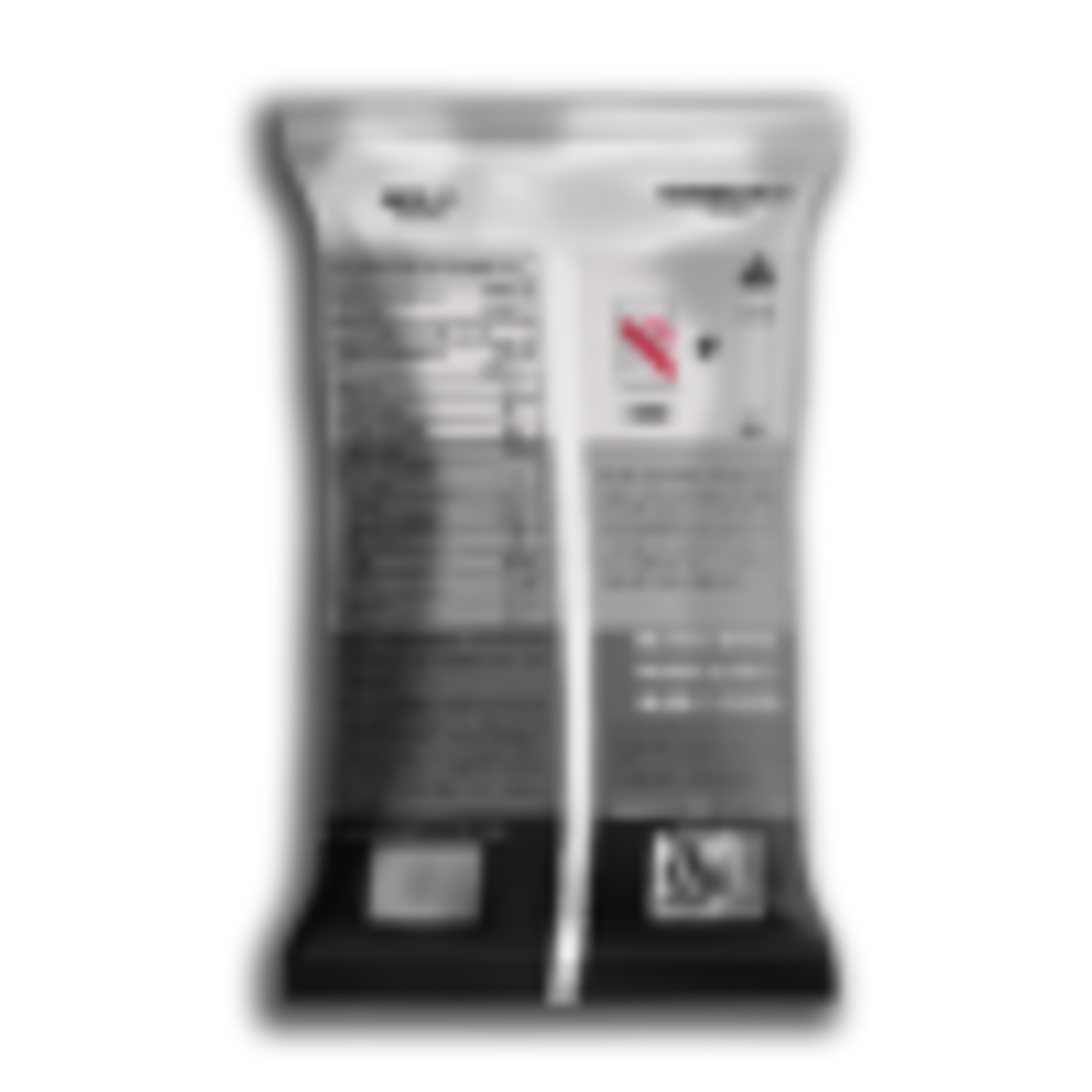 AG NUTRITION AG- Drink Mix To Go. 50g (100mg cafeína)