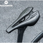ROCKBROS Sillin para bicicleta color negro Rockbros.