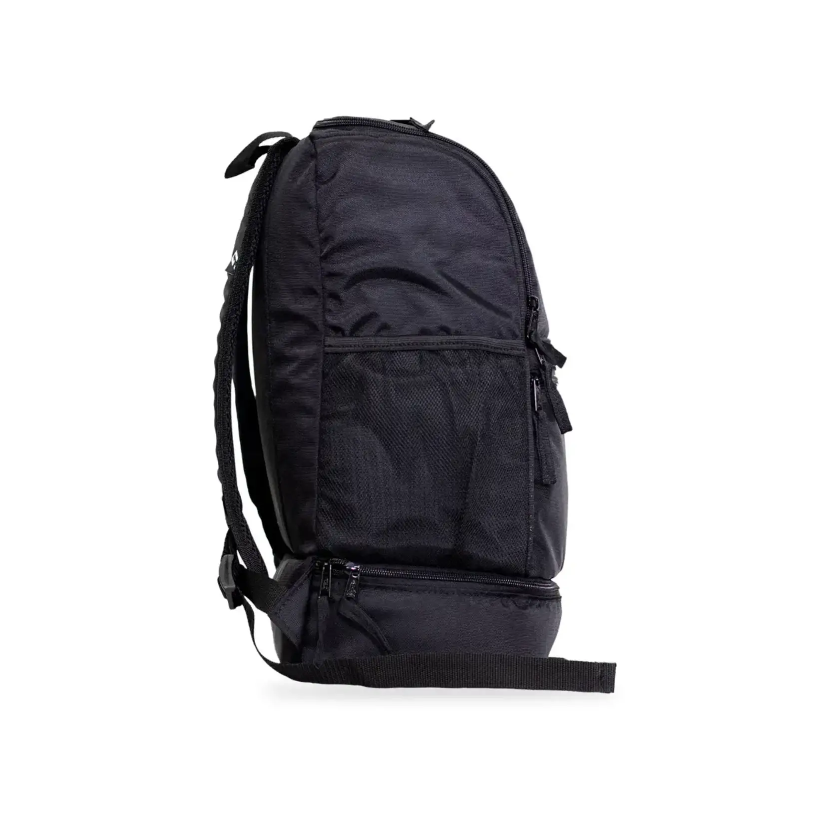 GAVIA Mochila backpack multi-sport de ciclismo y triatlón.