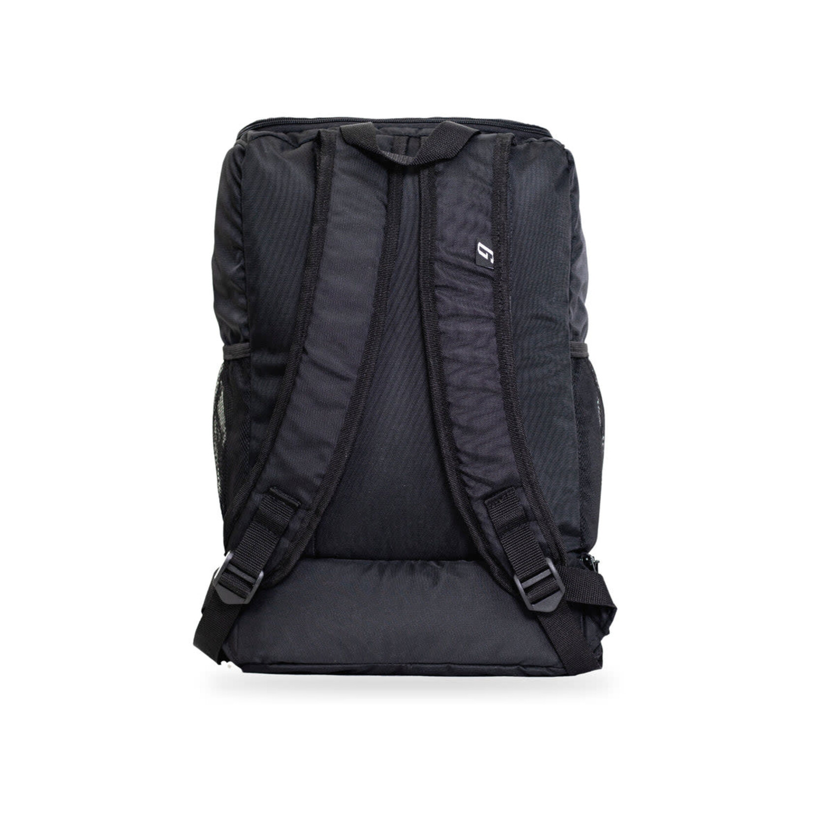 GAVIA Mochila backpack multi-sport de ciclismo y triatlón.