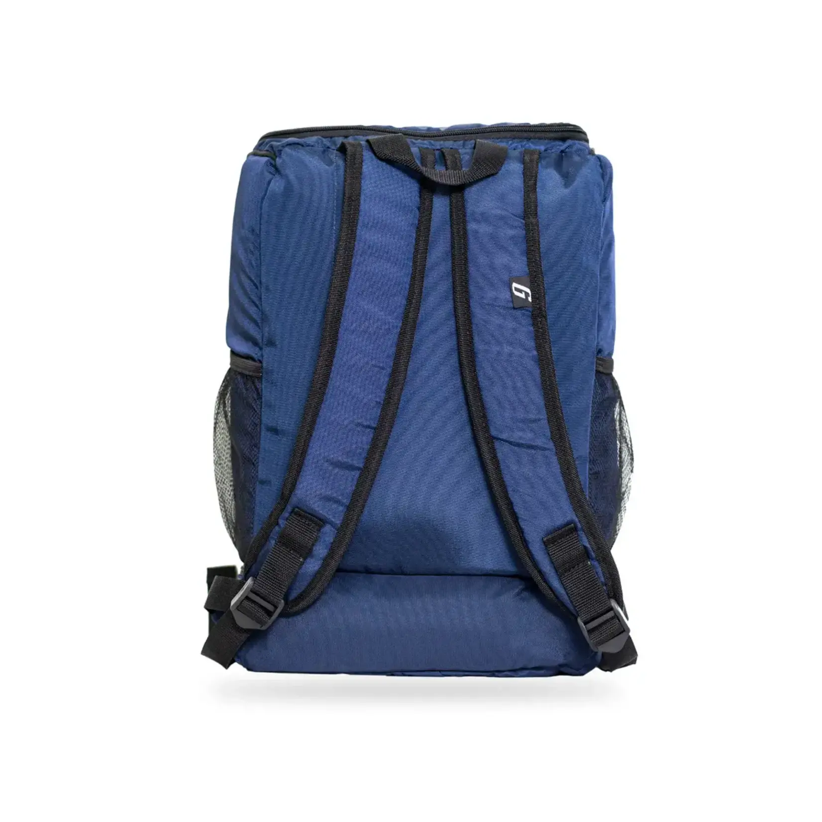 GAVIA Mochila backpack multi-sport de ciclismo y triatlón.