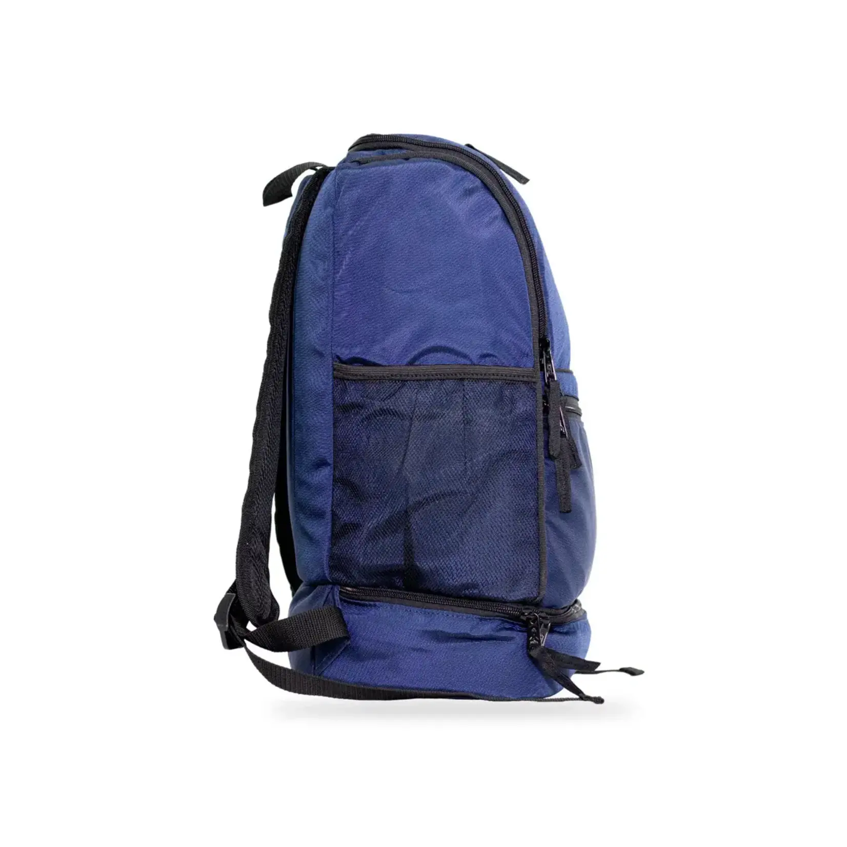 GAVIA Mochila backpack multi-sport de ciclismo y triatlón.