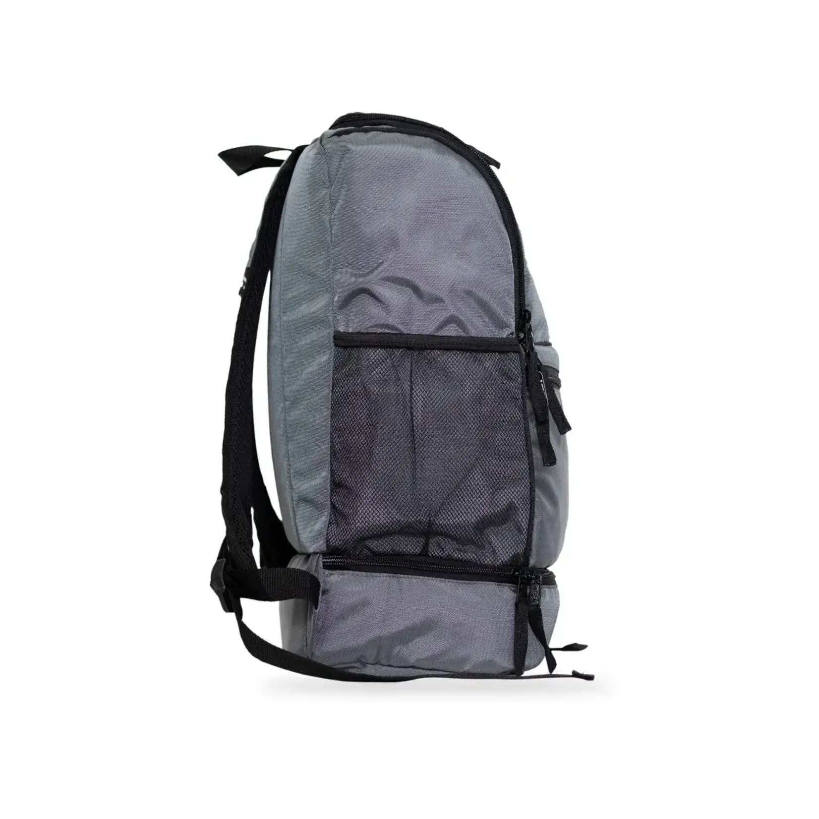 GAVIA Mochila backpack multi-sport de ciclismo y triatlón.