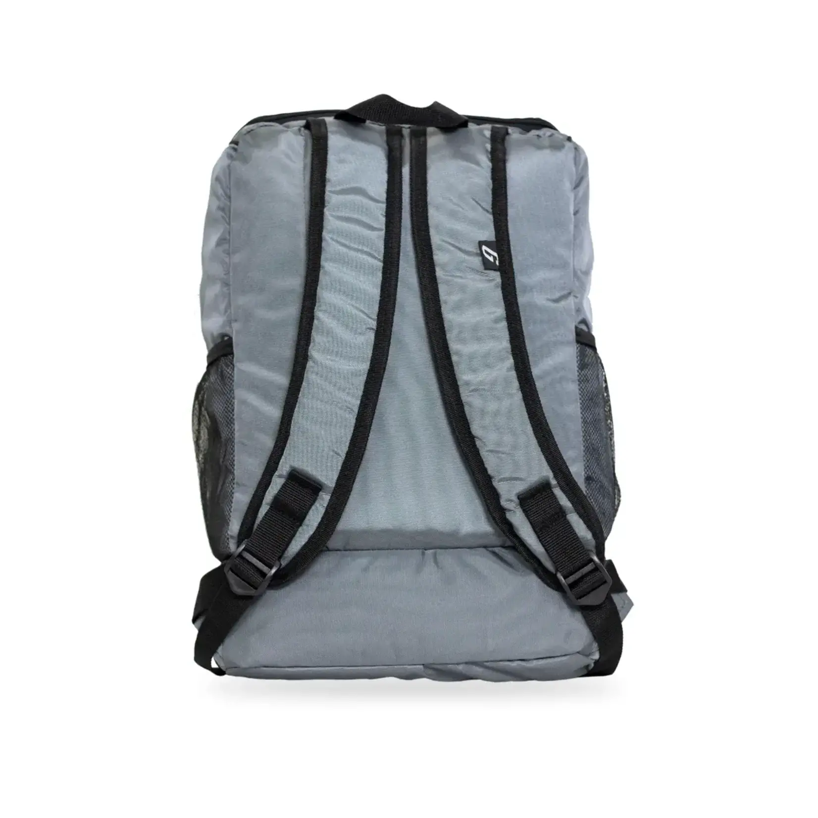 GAVIA Mochila backpack multi-sport de ciclismo y triatlón.