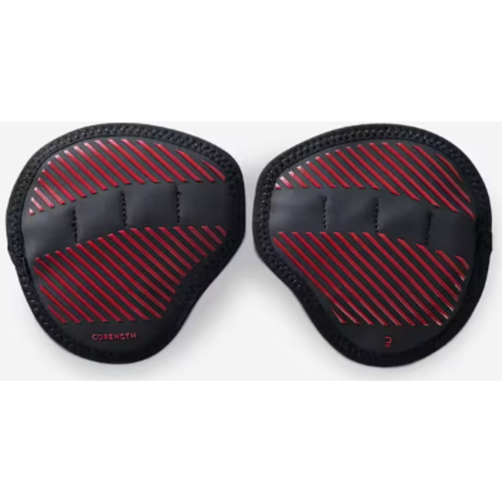 CORENGTH Grip Pads anti-adherente. Talla S/M