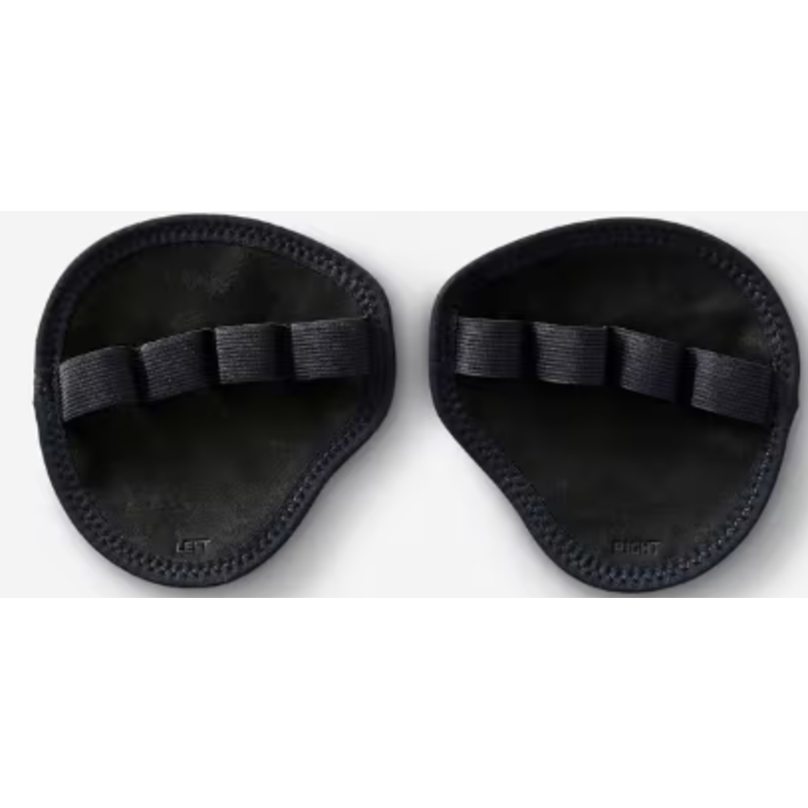 CORENGTH Grip Pads anti-adherente. Talla S/M