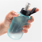 KIPRUN Soft Flask para running de 150ml(5oz)