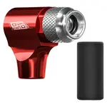 XLAB Adaptador de válvula C02. Xlab