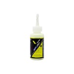 VITAL Liquido sellador vital 60ml. (Carga de liquido Tubeless)