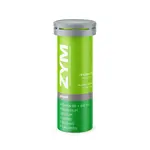 ZYM Zym Smart Hydration. Sabor Lemon-Lime. 10 Tabs por tubo.