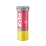 ZYM Zym Smart Hydration. Sabor Strawberry Lemonade. 10 Tabs por tubo.