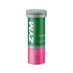 ZYM Zym Smart Hydration. Sabor Sandia . 10 Tabs por tubo.