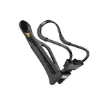 Porta anfora Topeak Modula Negro
