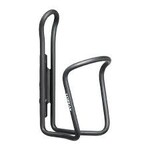 Porta Anfora topeak 49gr Ultra