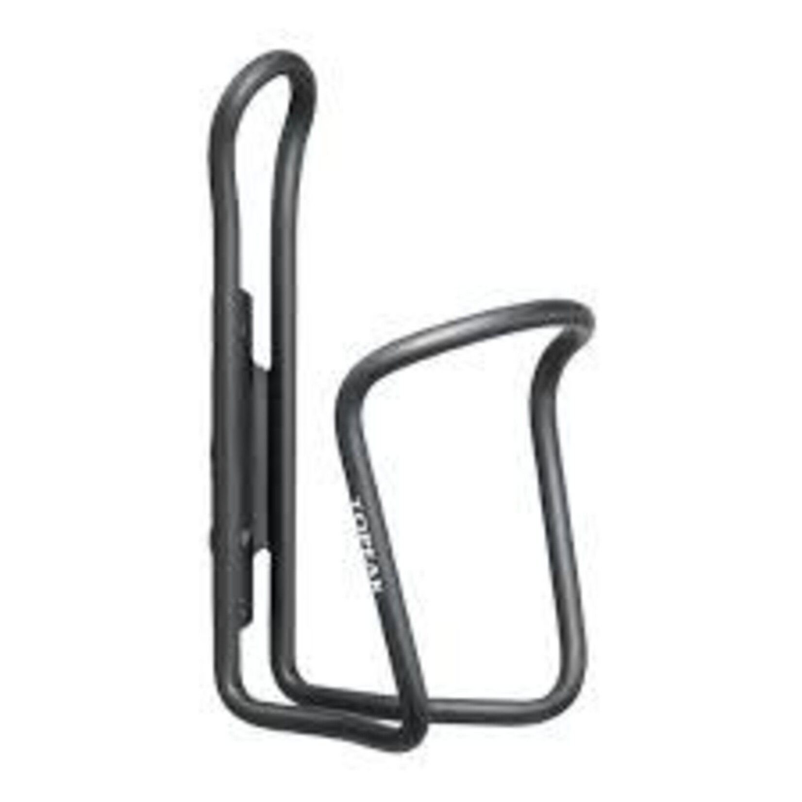Porta Anfora topeak 49gr Ultra