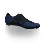 Zapato Tempo R5 Powerstrap talla 39 EUR. Color Azul marino/negro