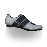 Zapato Tempo R5 Powerstrap talla 40 EUR. Color Gris reflectívo