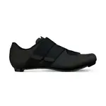 Zapatilla ciclismo Tempo R5 Powerstrap. Talla 39 EUR. Color Negro