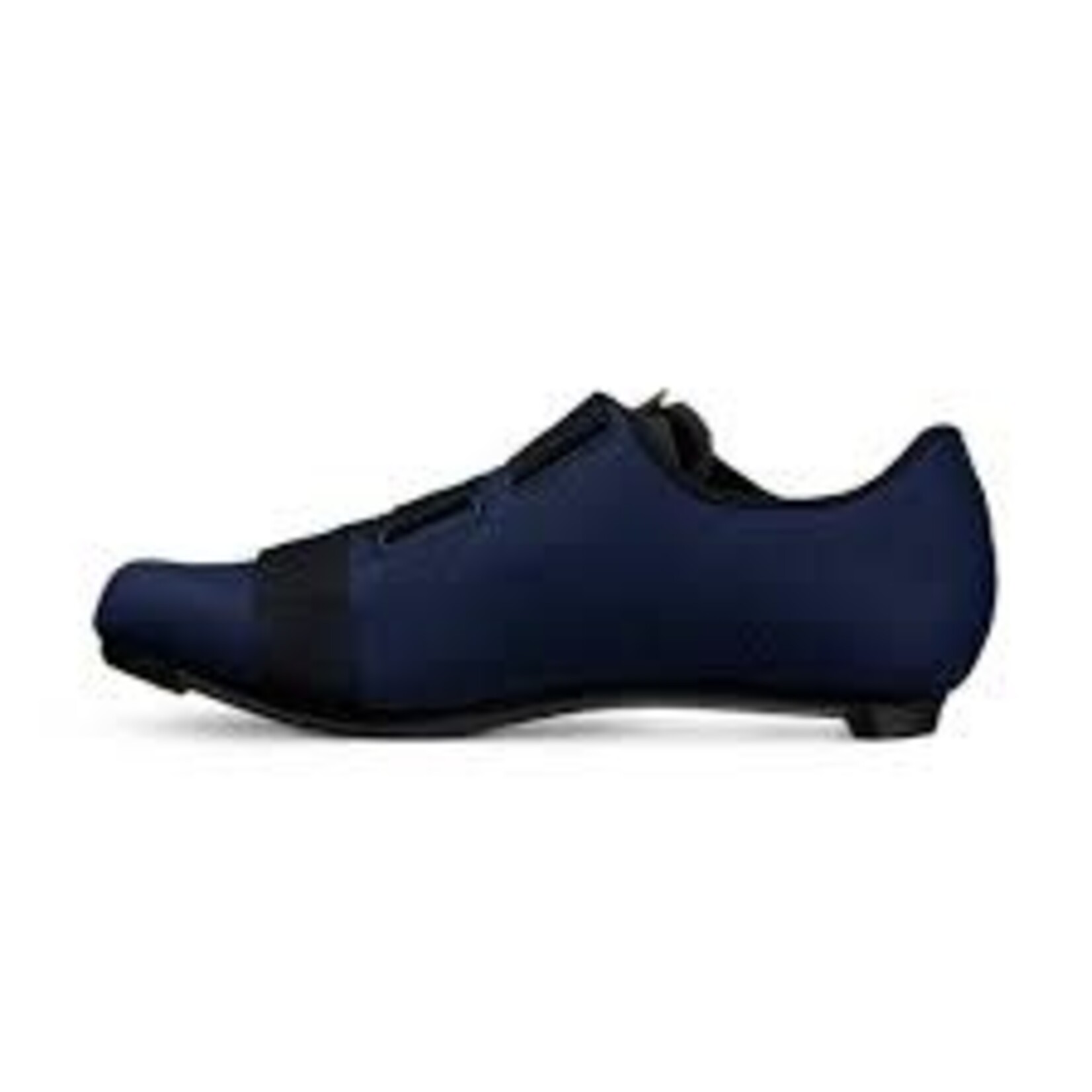 Zapato Tempo R5 Powerstrap talla 44 EUR. Color Azul marino/ Negro