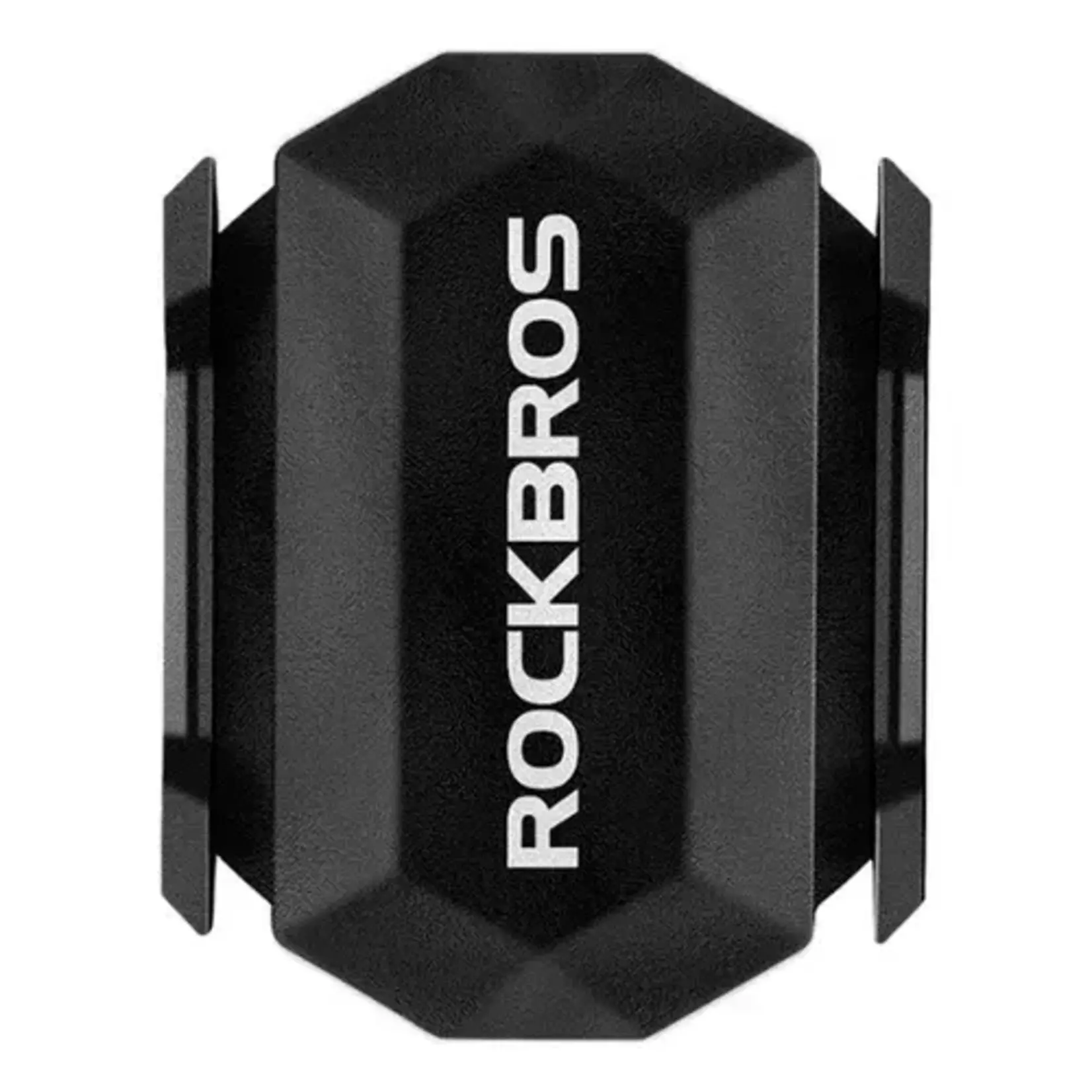 ROCKBROS Sensor de cadencia para bicicleta. Rockbros
