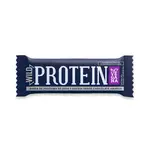 WILD PROTEIN Barra de proteína Wild Protein. Barra de proteína 45gr. Sabor chocolate amargo.