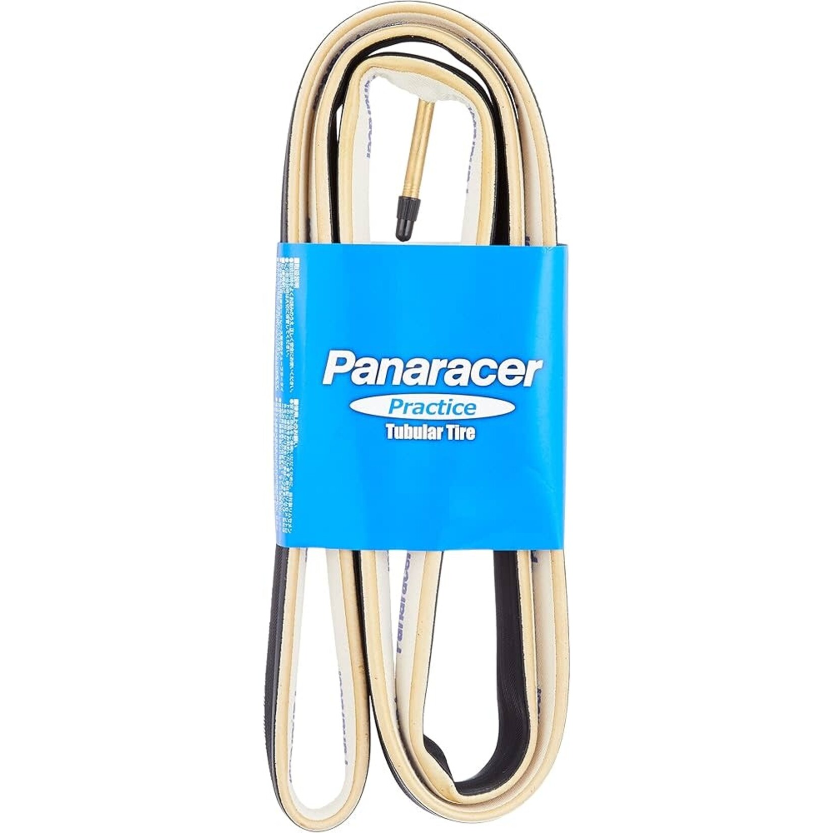 PANARACER Llanta Tubular Panaracer Practice 320.