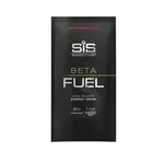 SIS SIS Beta Fuel Dual Source Energy Drink sabor Strawberry & Lime