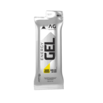 AG NUTRITION AG Energy Gel sabor Mango 50g.