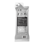 AG NUTRITION AG Energy Gel sabor Maracuyá 50g.