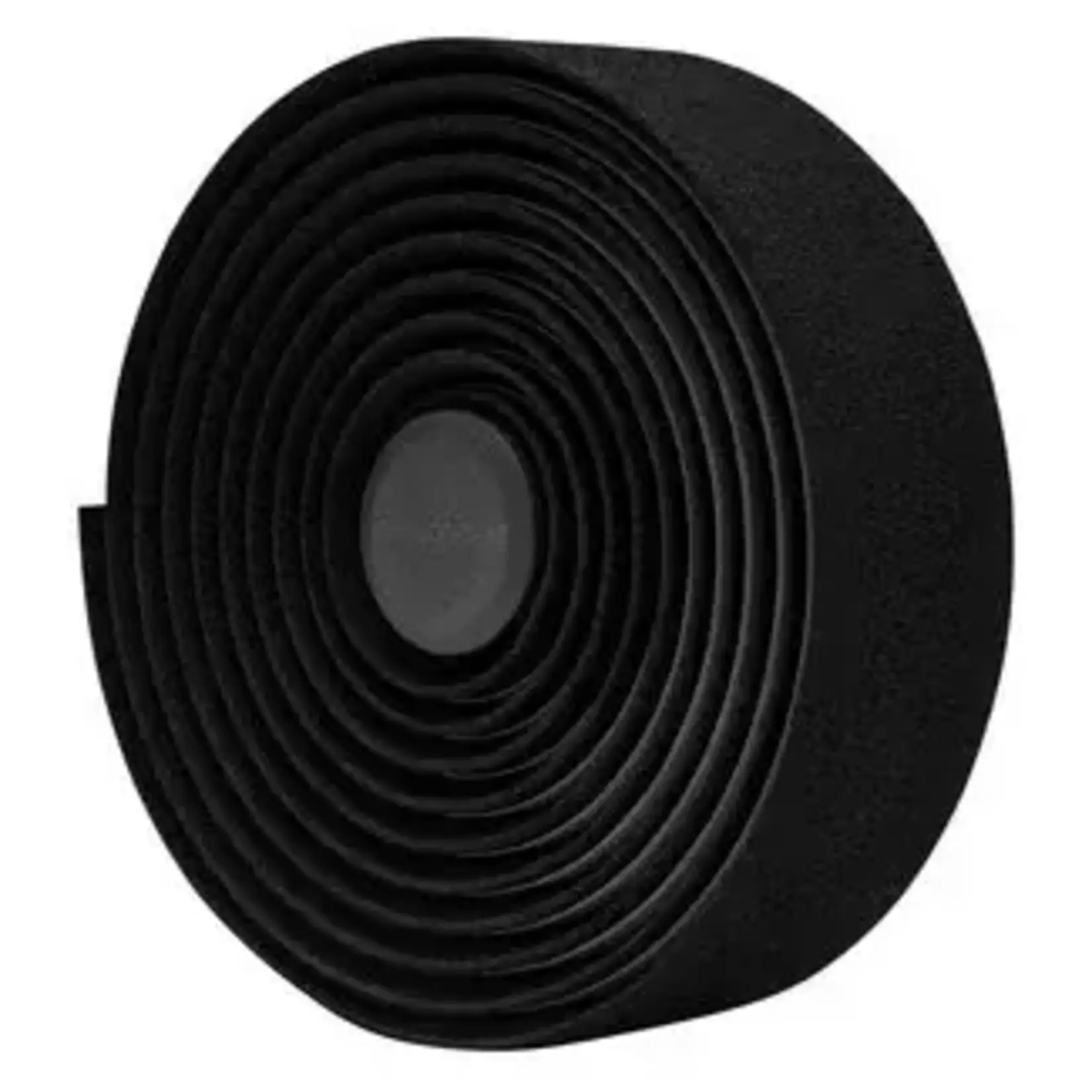 JAMER COMPONENTS Cinta para manubrio de bicicleta Jamer Matrix de gel de silícia.