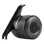 ROCKBROS Luz trasera para bicicleta Q1 Max. Rockbros