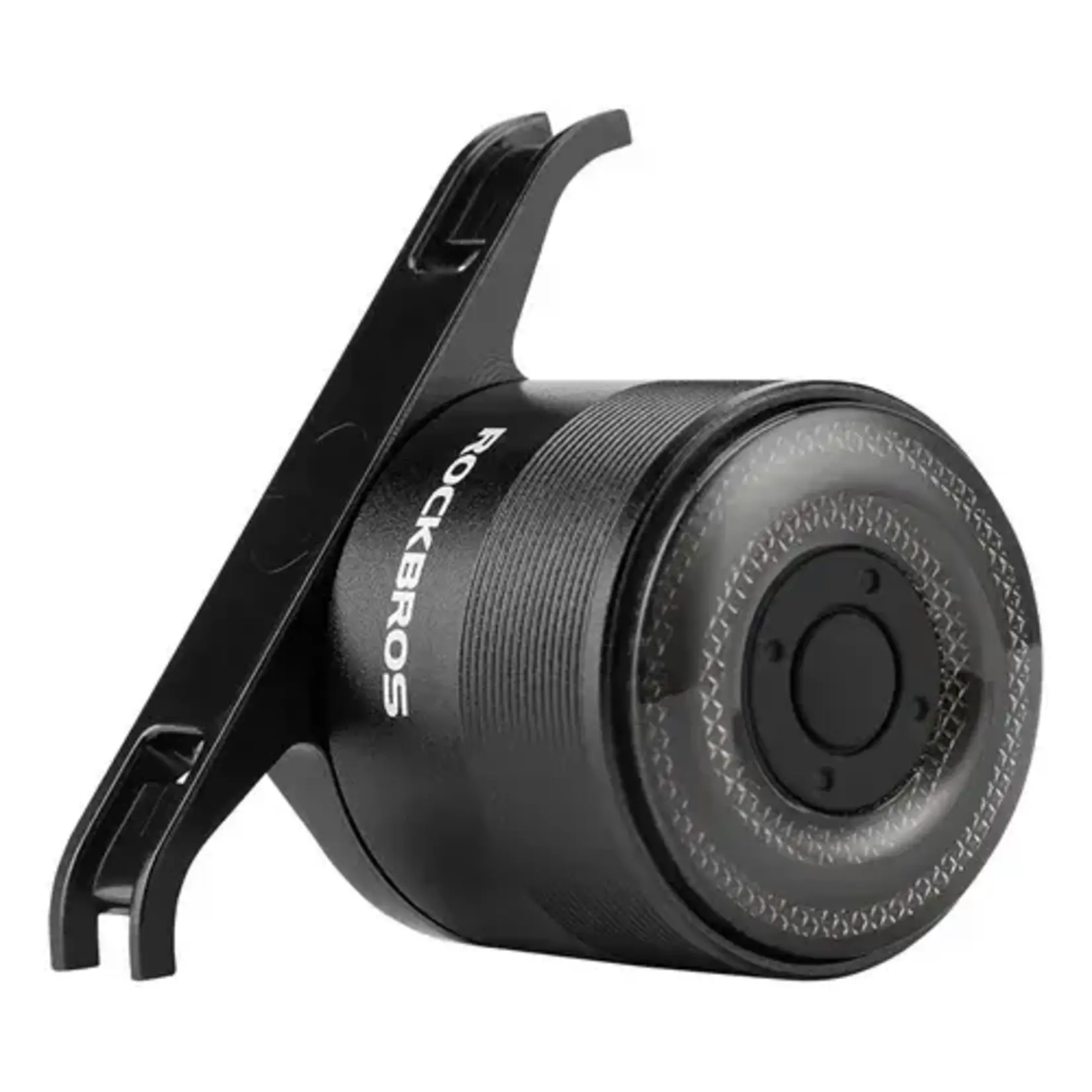 ROCKBROS Luz trasera para bicicleta Q1 Max. Rockbros