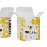 Caja Enerbzz