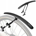 ROCKBROS Salpicadera para bicicleta. Rockbros