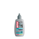 MOTUL Lubricante para cadena de bicicleta Wet Motul