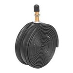 SANDOS Camara para bicicleta 27.5 x 2.50 válvula americana. Sando