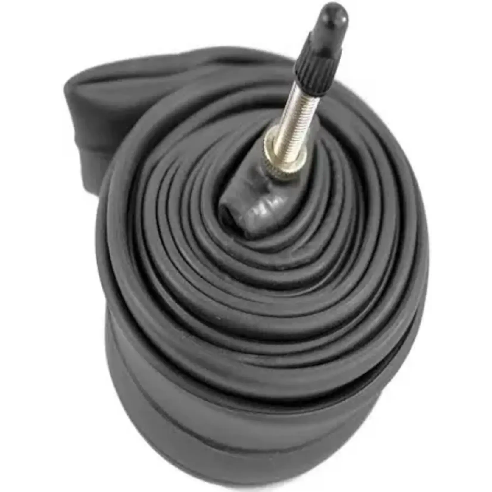 ROCKBROS Camara para bicicleta 700x28/32c 80mm válvula.  Rockbros