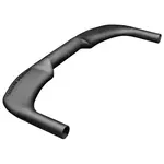 Manubrio Profile Design Wing Carbon 42cm.