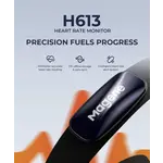 MAGENE Monitor de frecuencia cardíaca Magene H613.