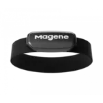 MAGENE Monitor de frecuencia cardíaca Magene  H303